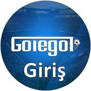 Golegol