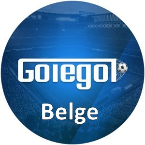 Golegol Belge