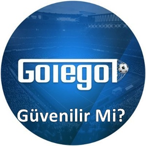 Golegol Güvenilir Mi
