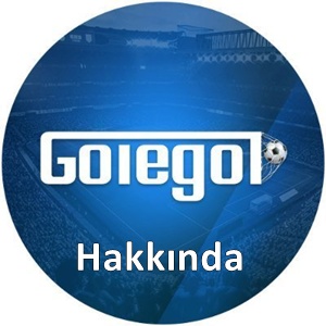 Golegol Hakkında