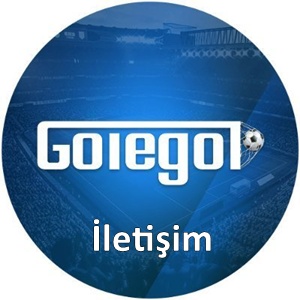 Golegol İletişim