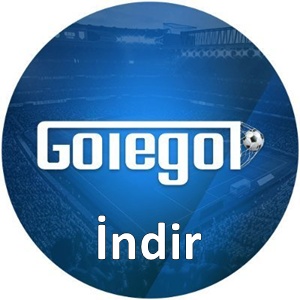Golegol İndir