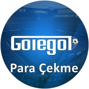 Golegol Para Çekme