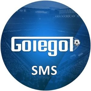 Golegol SMS