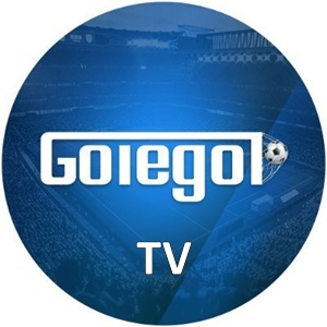 Golegol TV