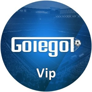 Golegol Vip
