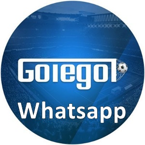 Golegol Whatsapp
